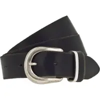 B.belt Vally Belt