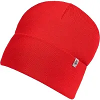 Roeckl City Beanie