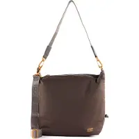 Jost Kemi Shoulder Bag