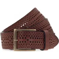 B.belt Jed Belt