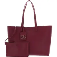 DKNY Milan Prk Slope Bag