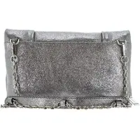 Gianni chiarini Glenda Crossbody Bag