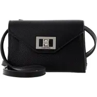Valentino Alicia Belt Bag