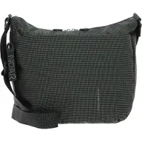 Mandarina Duck MD20 Hobo Bag