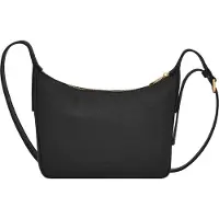 Fossil Schultertasche Umhängetasche Cecilia Shoulderbag Black schwarz