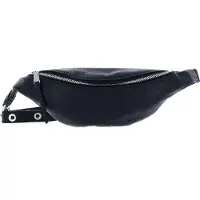 Abro Leather Adria Belt Bag Linna