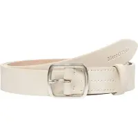 Marc O'Polo Fanny Ladies Belt