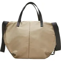 s.Oliver Umhängetasche Shoulder Bag Beige