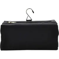 GUESS Beautycase Dames - Zwart - One Size (PW7511P5161 BLA)