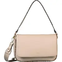 Gabor Sena Baguette Bag Tasche Beige in Gr. OneSize
