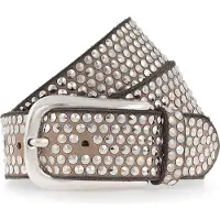 B.belt Zoe Nietengürtel