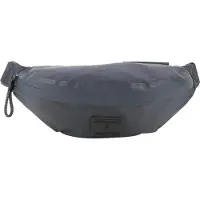 Strellson northwood rs curt hipbag lhz