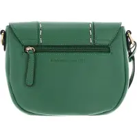 PICARD Umhängetasche Venia Crossbody Bag Green grün