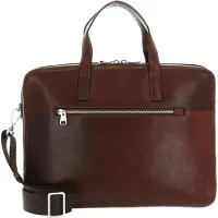 Saddler Williston Computer Bag