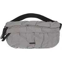 DAY ET GW Duvét Punch Bum Bag