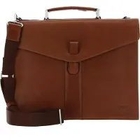 Saddler Ljungby Computer Bag