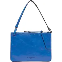 Liebeskind berlin Mila Crinkled Pouch