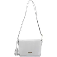 PICARD Kalahari Crossbody Bag With Flap