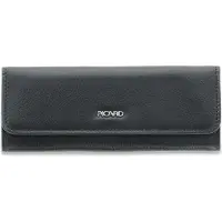 PICARD Utensilientasche Spirit 1 Stifteetui Black schwarz