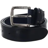 U.s. polo assn. Hitchcock Belt