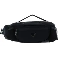 GUESS Certosa Sveg Beltbag
