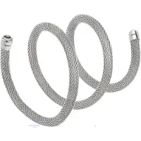 Breil Tj2711 Armband