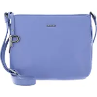 PICARD Schultertasche Umhängetasche Really Shoulder Bag Violet violett