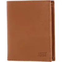 Jost Futura Wallet
