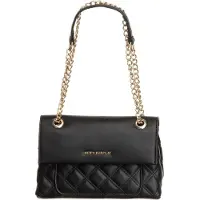 Betty Barclay Umhängetasche Schultertasche Shoulder Bag Black schwarz