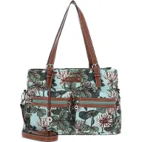PICARD Really - Shopper 35 cm Nylon