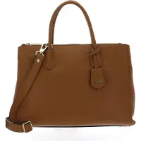 Abro Leather Adria Businessshopper Busy