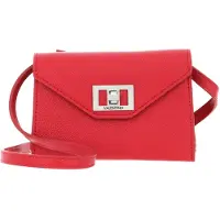 Valentino Alicia Belt Bag