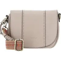 PICARD Umhängetasche Venia Crossbody Bag Cookie beige