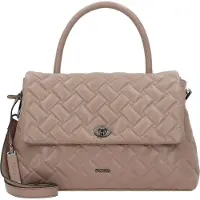 PICARD Tres Chic - Henkeltasche 31 cm Synthetik
