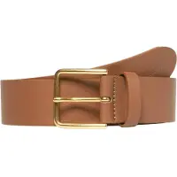 Marc O'Polo Mod. Framke Belt