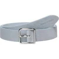 Marc O'Polo Fredis Ladies Belt
