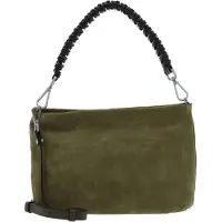 Gianni chiarini Brenda Crossbody Bag