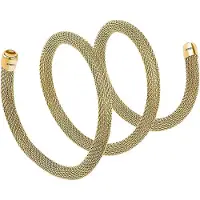 Breil Tj2712 Armband