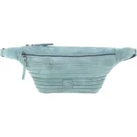 Fredsbruder Hoza Beltbag