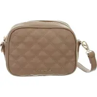 Betty Barclay Umhängetasche Camera Bag Cappuccino braun