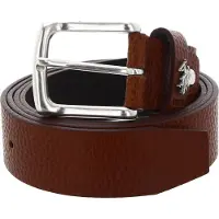 U.s. polo assn. Hitchcock Classic Belt