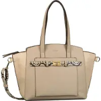 Gabor Janna Zip Shopper