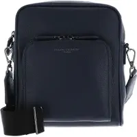 Gianni chiarini Florence Crossbody Bag