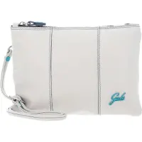 Gabs Umhängetasche Beyonce Shoulder Bag Bull Basic Cream creme