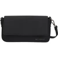 Betty Barclay Umhängetasche Shoulderbag Black schwarz