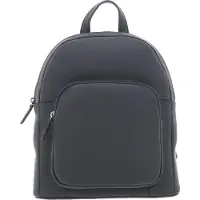 PICARD Rucksack Schultertasche Luis Backpack Rock grau