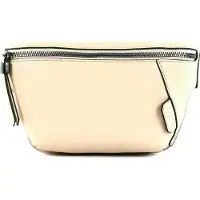 PICARD Yours Belt Bag