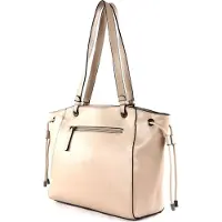 PICARD Schultertasche Tango Shopper Cookie beige