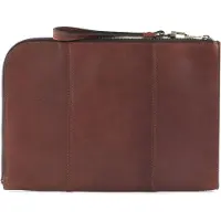 Saddler Ferdinand Laptop Sleeve
