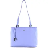 PICARD Schultertasche Really Shopper Violet violett